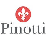 Clinica Pinotti