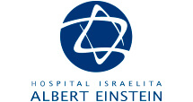Albert Einstein