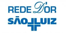 Rede Dor - São Luiz