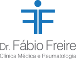 Dr. Fábio Freire