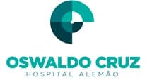 Oswaldo Cruz