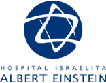 Albert Einstein Chacara Klabin
