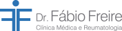 Dr. Fábio Freire