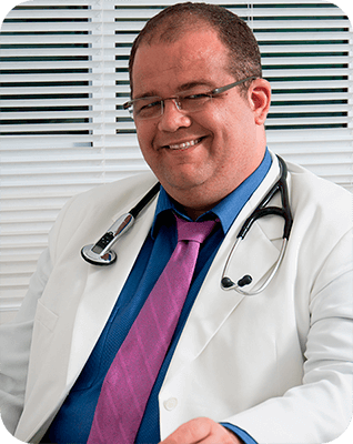 Medicina Personalizada