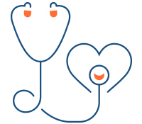  Clínica Médica